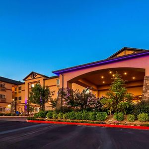 Best Western Plus Zion West